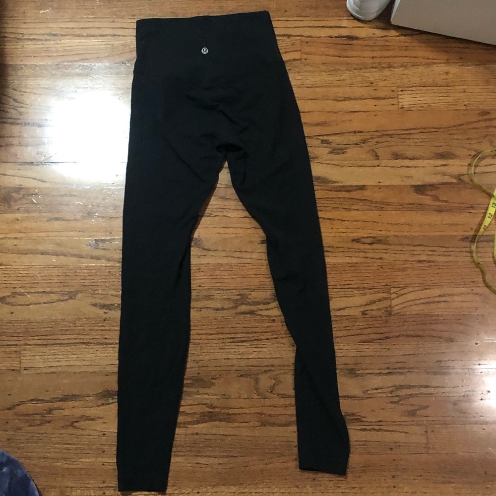ALIGN LEGGINGS